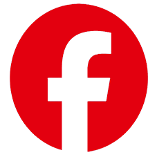 Link zu Facebook